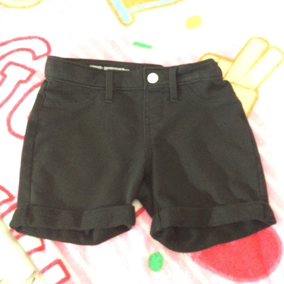 Girls short set wonder nation. - Picture 3 of 12